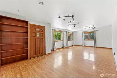 1805 80th Street E, Tacoma, WA 98404 - Photo 7