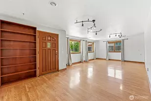 1805 80th St E, Tacoma, WA 98404 - Photo 7
