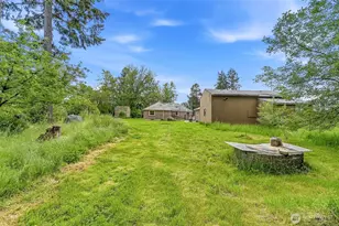 1805 80th St E, Tacoma, WA 98404 - Photo 33