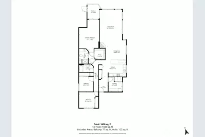 480 S State Street #204, Bellingham, WA 98225 - Photo 37