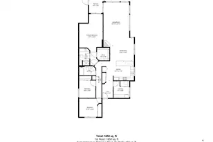 480 S State St, Bellingham, WA 98225 - Photo 37