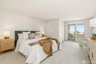 480 S State St, Bellingham, WA 98225 - Photo 17