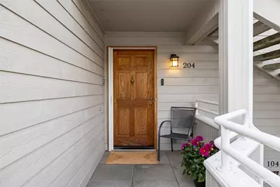 480 S State Street #204, Bellingham, WA 98225 - Photo 5