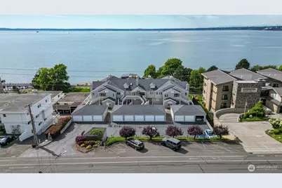 480 S State Street #204, Bellingham, WA 98225 - Photo 3