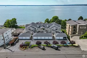 480 S State St, Bellingham, WA 98225 - Photo 3