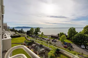 480 S State St, Bellingham, WA 98225 - Photo 13