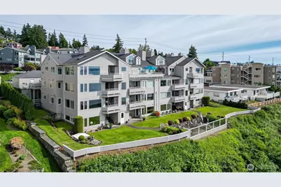 480 S State Street #204, Bellingham, WA 98225 - Photo 33