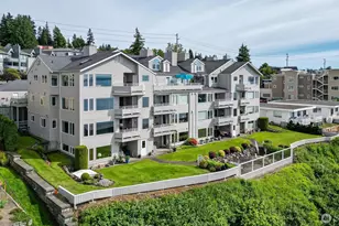 480 S State St, Bellingham, WA 98225 - Photo 33