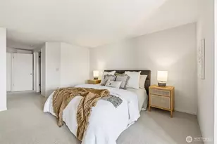 480 S State St, Bellingham, WA 98225 - Photo 19