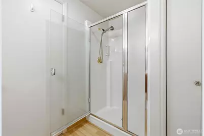 480 S State Street #204, Bellingham, WA 98225 - Photo 23