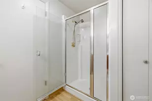 480 S State St, Bellingham, WA 98225 - Photo 23