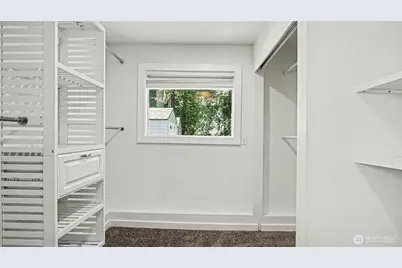 5318 193rd Place SW, Lynnwood, WA 98036 - Photo 7