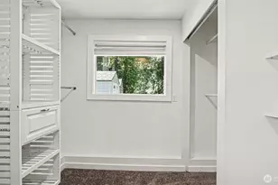 5318 193rd Pl SW, Lynnwood, WA 98036 - Photo 7
