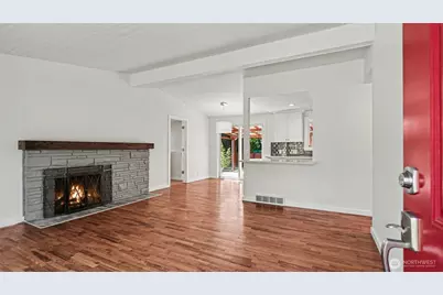 5318 193rd Place SW, Lynnwood, WA 98036 - Photo 23