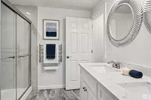 5318 193rd Pl SW, Lynnwood, WA 98036 - Photo 21