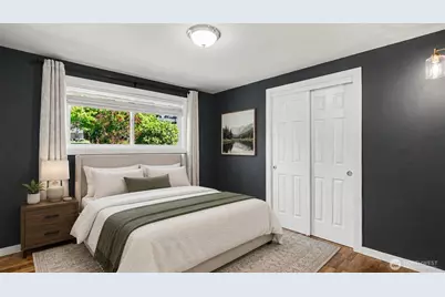 5318 193rd Place SW, Lynnwood, WA 98036 - Photo 15