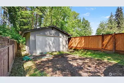 5318 193rd Place SW, Lynnwood, WA 98036 - Photo 25