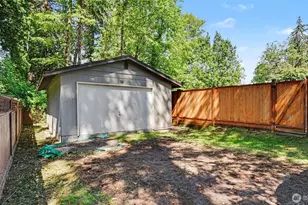 5318 193rd Pl SW, Lynnwood, WA 98036 - Photo 25