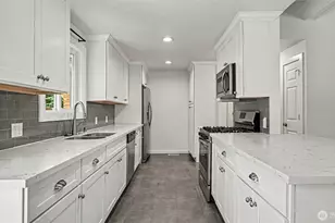 5318 193rd Pl SW, Lynnwood, WA 98036 - Photo 13