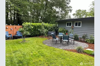 5318 193rd Place SW, Lynnwood, WA 98036 - Photo 11