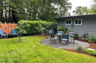 5318 193rd Pl SW, Lynnwood, WA 98036 - Photo 11