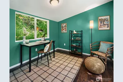 16097 109th Avenue SW, Vashon, WA 98070 - Photo 23