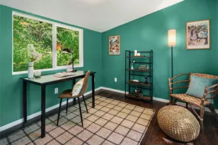 16097 109th Ave SW, Vashon, WA 98070 - Photo 23