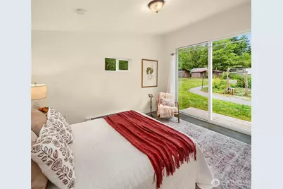 16097 109th Avenue SW, Vashon, WA 98070 - Photo 13