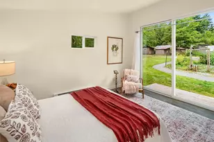 16097 109th Ave SW, Vashon, WA 98070 - Photo 13