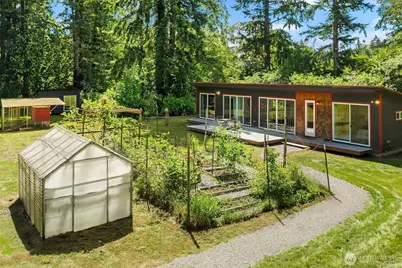 16097 109th Avenue SW, Vashon, WA 98070 - Photo 31