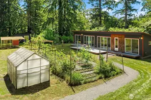 16097 109th Ave SW, Vashon, WA 98070 - Photo 31