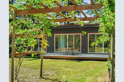 16097 109th Avenue SW, Vashon, WA 98070 - Photo 3