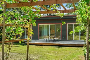 16097 109th Ave SW, Vashon, WA 98070 - Photo 3