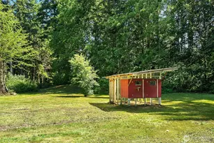 16097 109th Ave SW, Vashon, WA 98070 - Photo 27