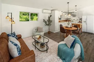 16097 109th Ave SW, Vashon, WA 98070 - Photo 5