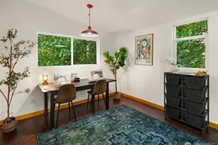 16097 109th Ave SW, Vashon, WA 98070 - Photo 25