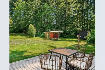 16097 109th Avenue SW, Vashon, WA 98070 - Photo 29