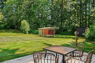 16097 109th Ave SW, Vashon, WA 98070 - Photo 29