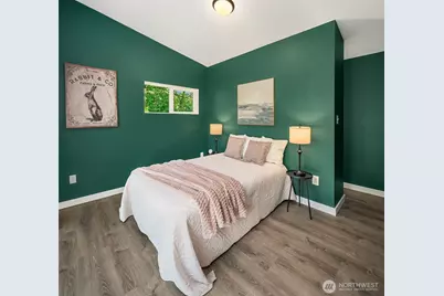 16097 109th Avenue SW, Vashon, WA 98070 - Photo 15