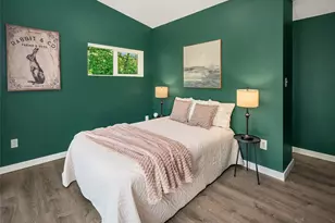 16097 109th Ave SW, Vashon, WA 98070 - Photo 15
