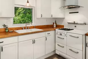 16097 109th Ave SW, Vashon, WA 98070 - Photo 7