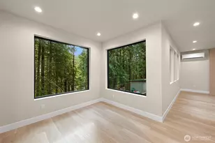 353 Sudden Valley Dr, Bellingham, WA 98229 - Photo 11
