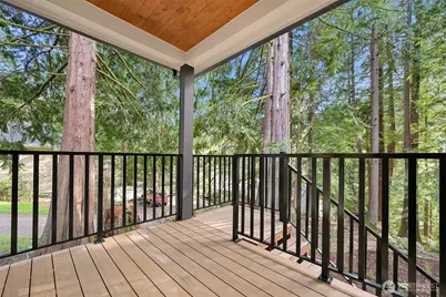 353 Sudden Valley Drive, Bellingham, WA 98229 - Photo 37