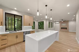 353 Sudden Valley Dr, Bellingham, WA 98229 - Photo 17