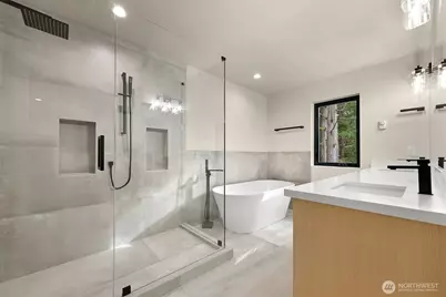 353 Sudden Valley Drive, Bellingham, WA 98229 - Photo 25
