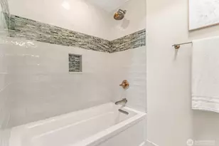 10554 NE 150th Ct, Bothell, WA 98011 - Photo 21