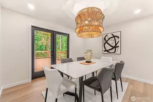 10554 NE 150th Ct, Bothell, WA 98011 - Photo 9