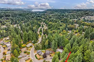 10554 NE 150th Ct, Bothell, WA 98011 - Photo 39