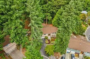 10554 NE 150th Ct, Bothell, WA 98011 - Photo 37