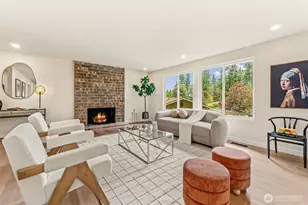 10554 NE 150th Ct, Bothell, WA 98011 - Photo 3